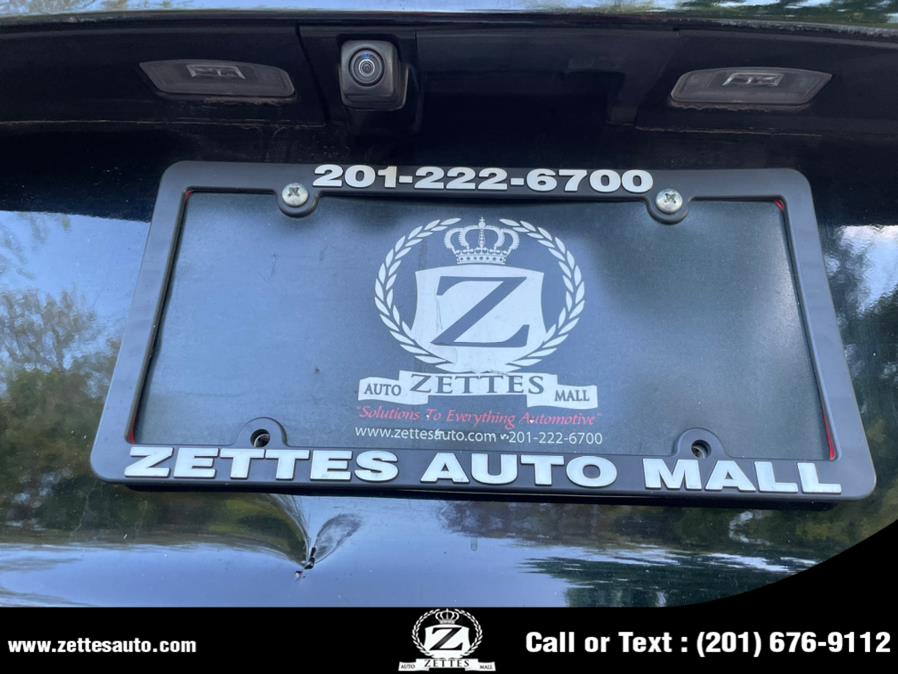 2017 Honda Pilot Touring AWD, available for sale in Jersey City, New Jersey | Zettes Auto Mall. Jersey City, New Jersey 2017 Honda Pilot Touring AWD, available for sale in Jersey City, New Jersey | Zettes Auto Mall. Jersey City, New Jersey