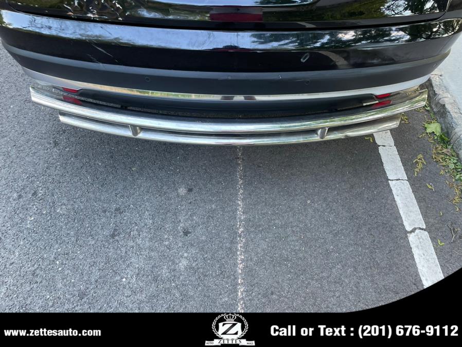 2017 Honda Pilot Touring AWD, available for sale in Jersey City, New Jersey | Zettes Auto Mall. Jersey City, New Jersey 2017 Honda Pilot Touring AWD, available for sale in Jersey City, New Jersey | Zettes Auto Mall. Jersey City, New Jersey