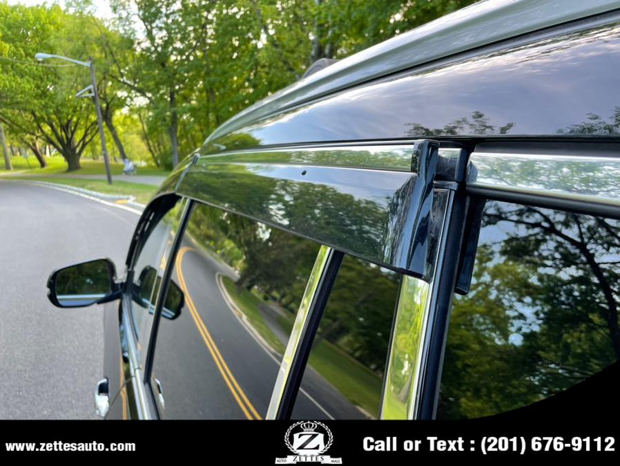 2017 Honda Pilot Touring AWD, available for sale in Jersey City, New Jersey | Zettes Auto Mall. Jersey City, New Jersey 2017 Honda Pilot Touring AWD, available for sale in Jersey City, New Jersey | Zettes Auto Mall. Jersey City, New Jersey