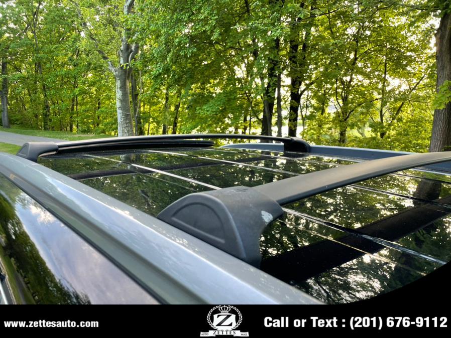 2017 Honda Pilot Touring AWD, available for sale in Jersey City, New Jersey | Zettes Auto Mall. Jersey City, New Jersey 2017 Honda Pilot Touring AWD, available for sale in Jersey City, New Jersey | Zettes Auto Mall. Jersey City, New Jersey
