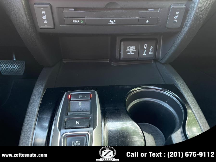 2017 Honda Pilot Touring AWD, available for sale in Jersey City, New Jersey | Zettes Auto Mall. Jersey City, New Jersey 2017 Honda Pilot Touring AWD, available for sale in Jersey City, New Jersey | Zettes Auto Mall. Jersey City, New Jersey