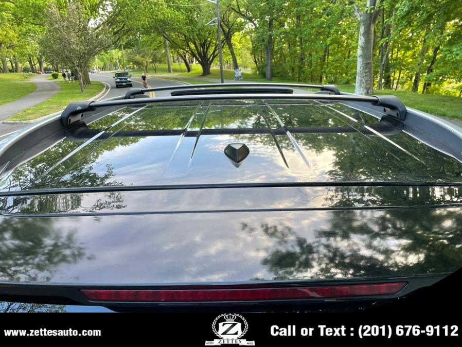 2017 Honda Pilot Touring AWD, available for sale in Jersey City, New Jersey | Zettes Auto Mall. Jersey City, New Jersey 2017 Honda Pilot Touring AWD, available for sale in Jersey City, New Jersey | Zettes Auto Mall. Jersey City, New Jersey