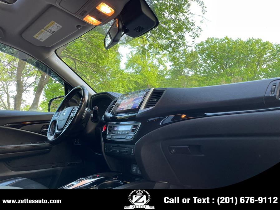 2017 Honda Pilot Touring AWD, available for sale in Jersey City, New Jersey | Zettes Auto Mall. Jersey City, New Jersey 2017 Honda Pilot Touring AWD, available for sale in Jersey City, New Jersey | Zettes Auto Mall. Jersey City, New Jersey