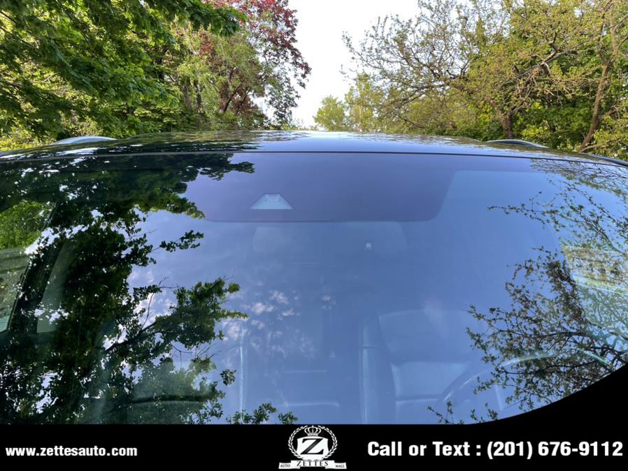 2017 Honda Pilot Touring AWD, available for sale in Jersey City, New Jersey | Zettes Auto Mall. Jersey City, New Jersey 2017 Honda Pilot Touring AWD, available for sale in Jersey City, New Jersey | Zettes Auto Mall. Jersey City, New Jersey