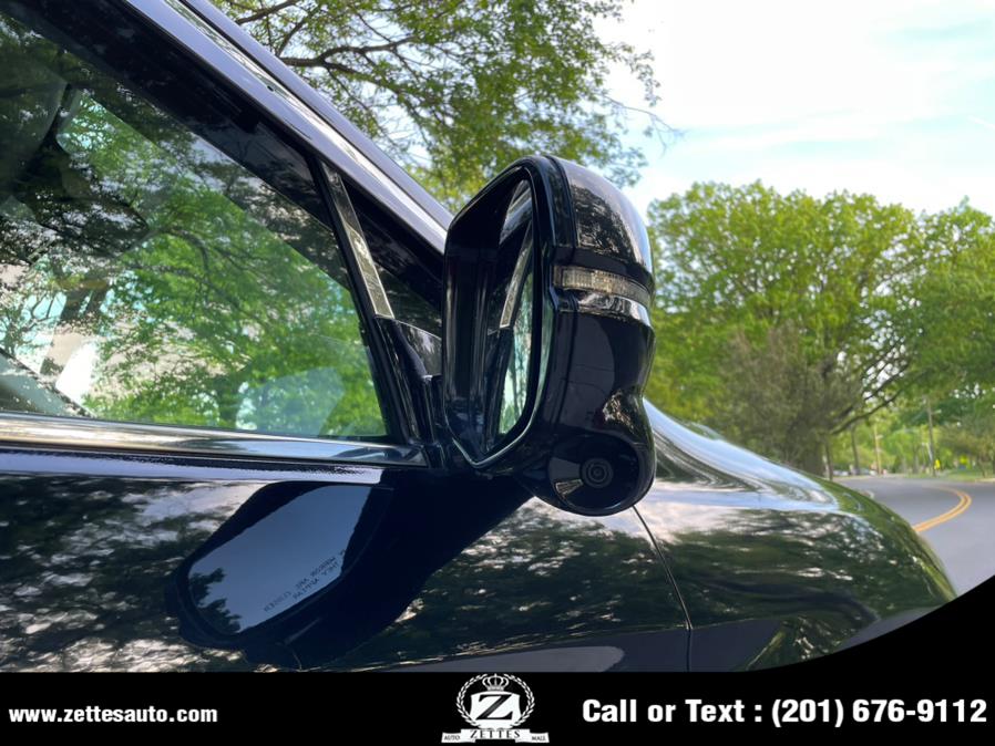 2017 Honda Pilot Touring AWD, available for sale in Jersey City, New Jersey | Zettes Auto Mall. Jersey City, New Jersey 2017 Honda Pilot Touring AWD, available for sale in Jersey City, New Jersey | Zettes Auto Mall. Jersey City, New Jersey