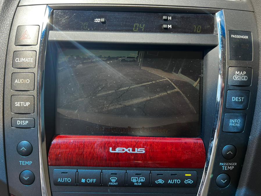 Used Lexus ES 350 4dr Sdn 2011 | Prestige Pre-Owned Motors Inc. New Windsor, New York Used Lexus ES 350 4dr Sdn 2011 | Prestige Pre-Owned Motors Inc. New Windsor, New York