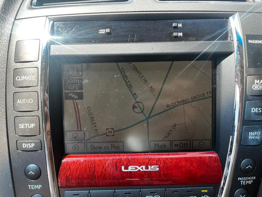 Used Lexus ES 350 4dr Sdn 2011 | Prestige Pre-Owned Motors Inc. New Windsor, New York Used Lexus ES 350 4dr Sdn 2011 | Prestige Pre-Owned Motors Inc. New Windsor, New York