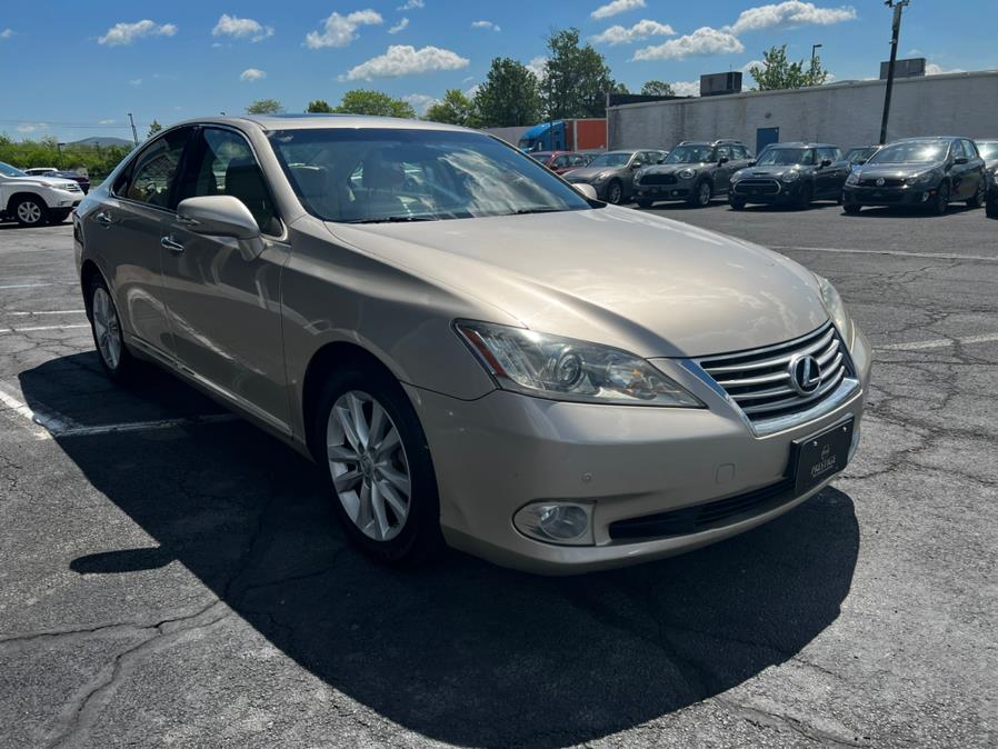 Used Lexus ES 350 4dr Sdn 2011 | Prestige Pre-Owned Motors Inc. New Windsor, New York Used Lexus ES 350 4dr Sdn 2011 | Prestige Pre-Owned Motors Inc. New Windsor, New York