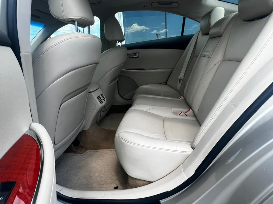 Used Lexus ES 350 4dr Sdn 2011 | Prestige Pre-Owned Motors Inc. New Windsor, New York Used Lexus ES 350 4dr Sdn 2011 | Prestige Pre-Owned Motors Inc. New Windsor, New York