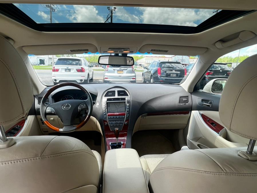 Used Lexus ES 350 4dr Sdn 2011 | Prestige Pre-Owned Motors Inc. New Windsor, New York Used Lexus ES 350 4dr Sdn 2011 | Prestige Pre-Owned Motors Inc. New Windsor, New York