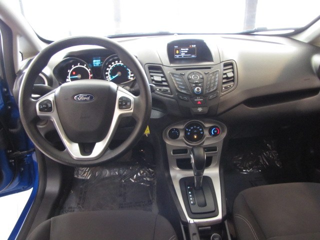 2018 Ford Fiesta SE Sedan, available for sale in Placentia, California | Auto Network Group Inc. Placentia, California 2018 Ford Fiesta SE Sedan, available for sale in Placentia, California | Auto Network Group Inc. Placentia, California