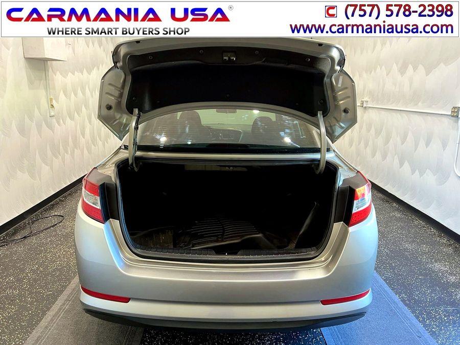 Used Kia Optima Hybrid Sedan 4D 2012 | CARMANIA USA. Chesapeake, Virginia Used Kia Optima Hybrid Sedan 4D 2012 | CARMANIA USA. Chesapeake, Virginia