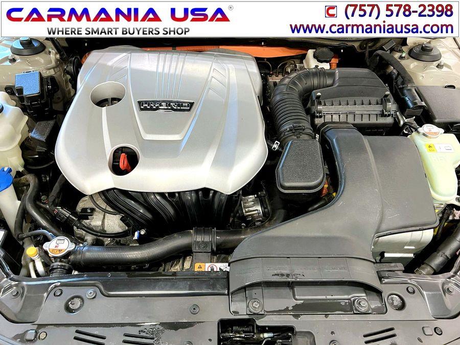 Used Kia Optima Hybrid Sedan 4D 2012 | CARMANIA USA. Chesapeake, Virginia Used Kia Optima Hybrid Sedan 4D 2012 | CARMANIA USA. Chesapeake, Virginia