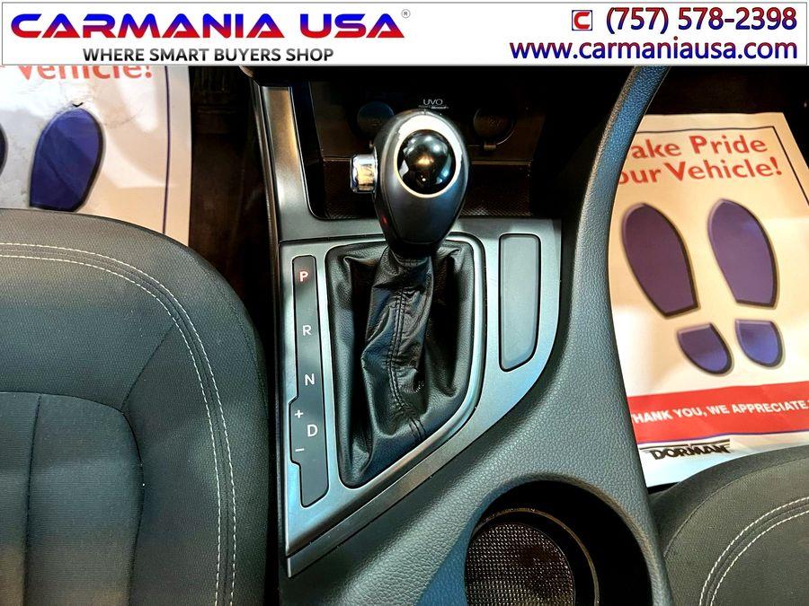 Used Kia Optima Hybrid Sedan 4D 2012 | CARMANIA USA. Chesapeake, Virginia Used Kia Optima Hybrid Sedan 4D 2012 | CARMANIA USA. Chesapeake, Virginia