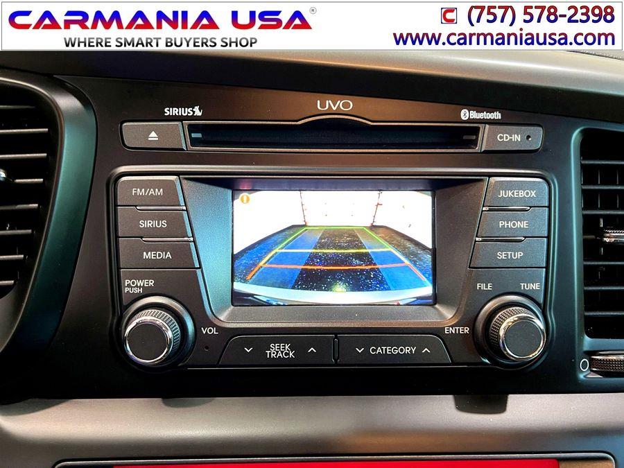 Used Kia Optima Hybrid Sedan 4D 2012 | CARMANIA USA. Chesapeake, Virginia Used Kia Optima Hybrid Sedan 4D 2012 | CARMANIA USA. Chesapeake, Virginia