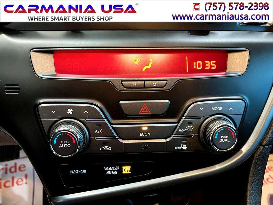 Used Kia Optima Hybrid Sedan 4D 2012 | CARMANIA USA. Chesapeake, Virginia Used Kia Optima Hybrid Sedan 4D 2012 | CARMANIA USA. Chesapeake, Virginia