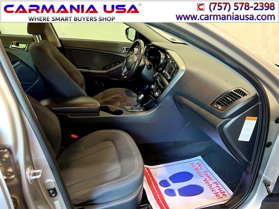 Used Kia Optima Hybrid Sedan 4D 2012 | CARMANIA USA. Chesapeake, Virginia Used Kia Optima Hybrid Sedan 4D 2012 | CARMANIA USA. Chesapeake, Virginia