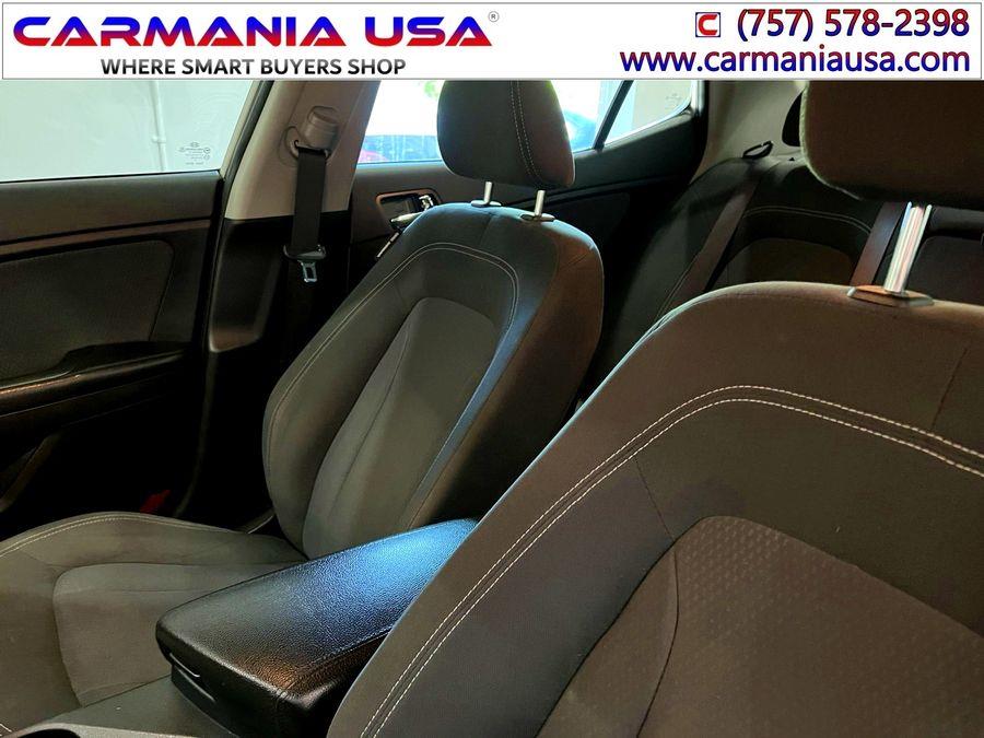 Used Kia Optima Hybrid Sedan 4D 2012 | CARMANIA USA. Chesapeake, Virginia Used Kia Optima Hybrid Sedan 4D 2012 | CARMANIA USA. Chesapeake, Virginia