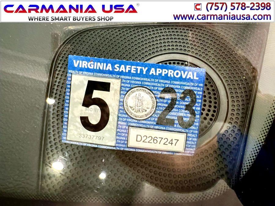 Used Kia Optima Hybrid Sedan 4D 2012 | CARMANIA USA. Chesapeake, Virginia Used Kia Optima Hybrid Sedan 4D 2012 | CARMANIA USA. Chesapeake, Virginia
