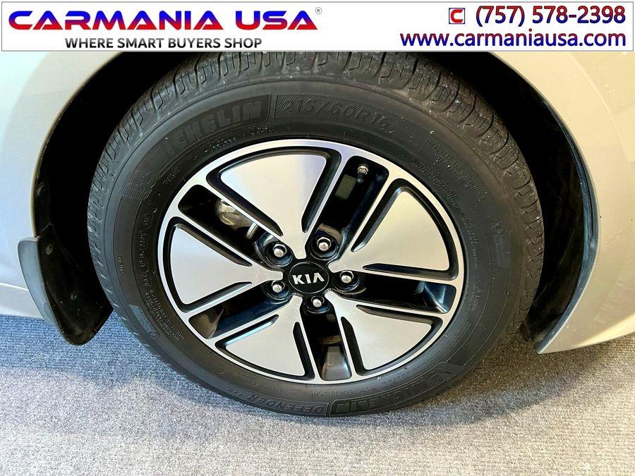 Used Kia Optima Hybrid Sedan 4D 2012 | CARMANIA USA. Chesapeake, Virginia Used Kia Optima Hybrid Sedan 4D 2012 | CARMANIA USA. Chesapeake, Virginia
