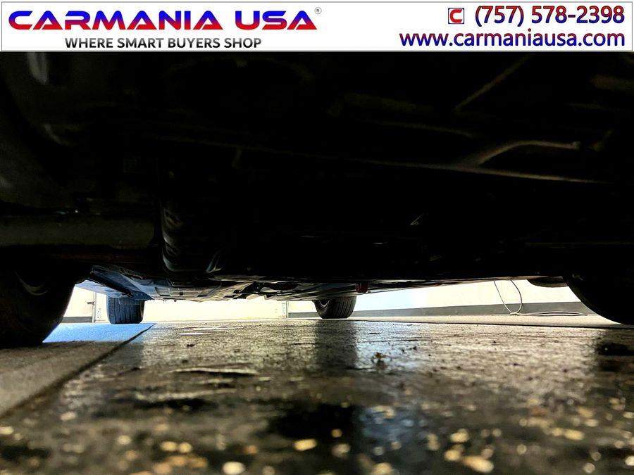 Used Kia Optima Hybrid Sedan 4D 2012 | CARMANIA USA. Chesapeake, Virginia Used Kia Optima Hybrid Sedan 4D 2012 | CARMANIA USA. Chesapeake, Virginia
