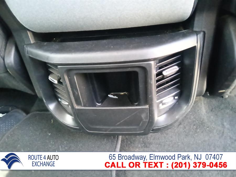 Used Ram 1500 Big Horn/Lone Star 4x4 Crew Cab 5''7" Box 2019 | Route 4 Auto Exchange. Elmwood Park, New Jersey Used Ram 1500 Big Horn/Lone Star 4x4 Crew Cab 5''7" Box 2019 | Route 4 Auto Exchange. Elmwood Park, New Jersey