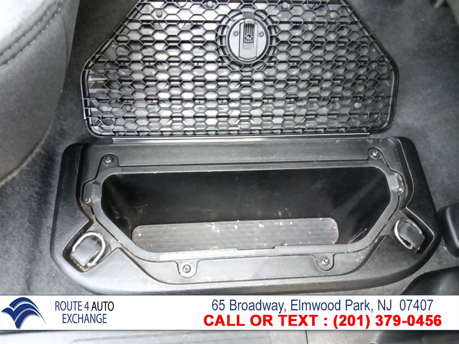 Used Ram 1500 Big Horn/Lone Star 4x4 Crew Cab 5''7" Box 2019 | Route 4 Auto Exchange. Elmwood Park, New Jersey Used Ram 1500 Big Horn/Lone Star 4x4 Crew Cab 5''7" Box 2019 | Route 4 Auto Exchange. Elmwood Park, New Jersey