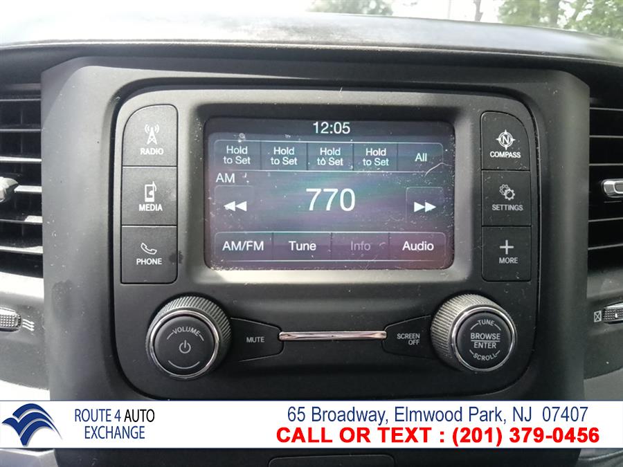 Used Ram 1500 Big Horn/Lone Star 4x4 Crew Cab 5''7" Box 2019 | Route 4 Auto Exchange. Elmwood Park, New Jersey Used Ram 1500 Big Horn/Lone Star 4x4 Crew Cab 5''7" Box 2019 | Route 4 Auto Exchange. Elmwood Park, New Jersey