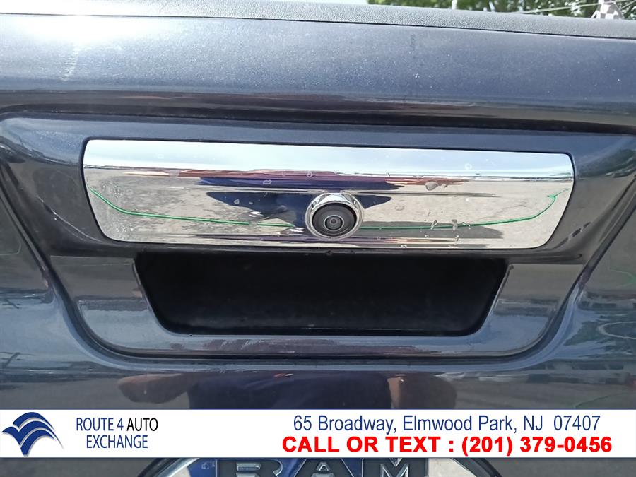 Used Ram 1500 Big Horn/Lone Star 4x4 Crew Cab 5''7" Box 2019 | Route 4 Auto Exchange. Elmwood Park, New Jersey Used Ram 1500 Big Horn/Lone Star 4x4 Crew Cab 5''7" Box 2019 | Route 4 Auto Exchange. Elmwood Park, New Jersey