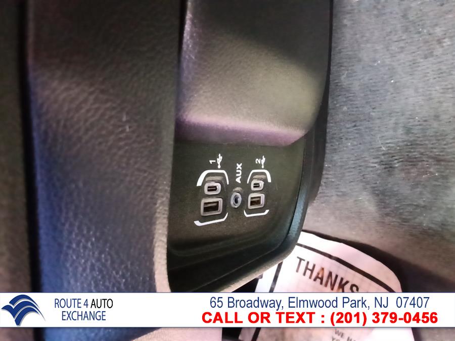 Used Ram 1500 Big Horn/Lone Star 4x4 Crew Cab 5''7" Box 2019 | Route 4 Auto Exchange. Elmwood Park, New Jersey Used Ram 1500 Big Horn/Lone Star 4x4 Crew Cab 5''7" Box 2019 | Route 4 Auto Exchange. Elmwood Park, New Jersey