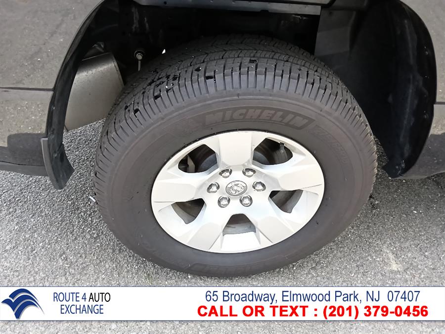Used Ram 1500 Big Horn/Lone Star 4x4 Crew Cab 5''7" Box 2019 | Route 4 Auto Exchange. Elmwood Park, New Jersey Used Ram 1500 Big Horn/Lone Star 4x4 Crew Cab 5''7" Box 2019 | Route 4 Auto Exchange. Elmwood Park, New Jersey