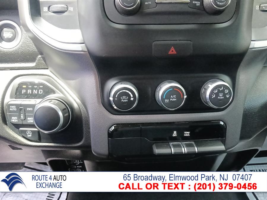 Used Ram 1500 Big Horn/Lone Star 4x4 Crew Cab 5''7" Box 2019 | Route 4 Auto Exchange. Elmwood Park, New Jersey Used Ram 1500 Big Horn/Lone Star 4x4 Crew Cab 5''7" Box 2019 | Route 4 Auto Exchange. Elmwood Park, New Jersey