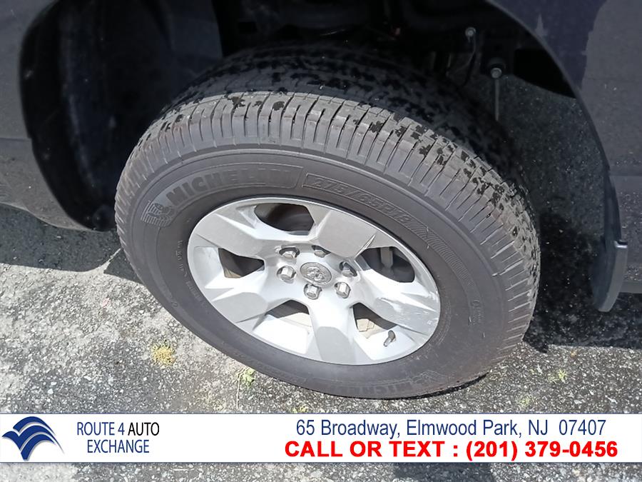 Used Ram 1500 Big Horn/Lone Star 4x4 Crew Cab 5''7" Box 2019 | Route 4 Auto Exchange. Elmwood Park, New Jersey Used Ram 1500 Big Horn/Lone Star 4x4 Crew Cab 5''7" Box 2019 | Route 4 Auto Exchange. Elmwood Park, New Jersey