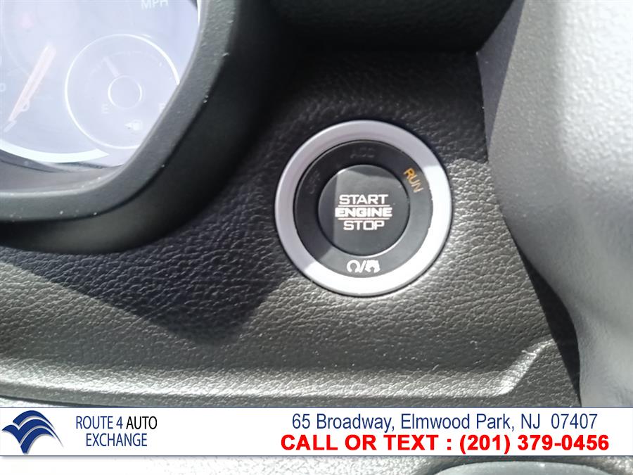 Used Ram 1500 Big Horn/Lone Star 4x4 Crew Cab 5''7" Box 2019 | Route 4 Auto Exchange. Elmwood Park, New Jersey Used Ram 1500 Big Horn/Lone Star 4x4 Crew Cab 5''7" Box 2019 | Route 4 Auto Exchange. Elmwood Park, New Jersey