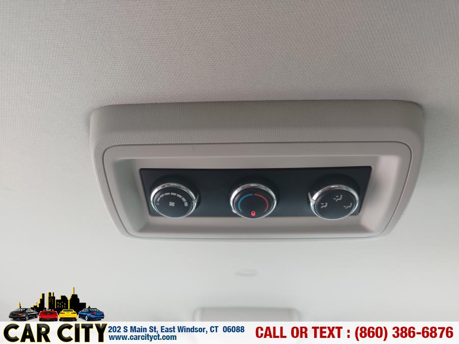 2012 Dodge Grand Caravan 4dr Wgn SE, available for sale in East Windsor, Connecticut | Car City LLC. East Windsor, Connecticut 2012 Dodge Grand Caravan 4dr Wgn SE, available for sale in East Windsor, Connecticut | Car City LLC. East Windsor, Connecticut
