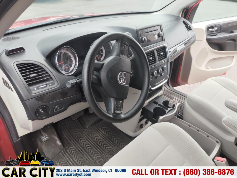 2012 Dodge Grand Caravan 4dr Wgn SE, available for sale in East Windsor, Connecticut | Car City LLC. East Windsor, Connecticut 2012 Dodge Grand Caravan 4dr Wgn SE, available for sale in East Windsor, Connecticut | Car City LLC. East Windsor, Connecticut