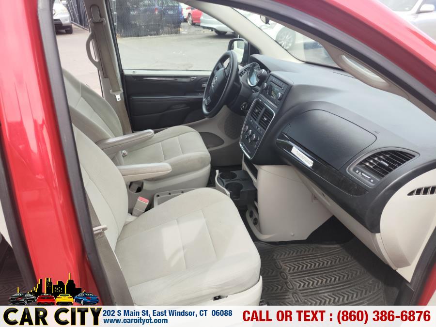 2012 Dodge Grand Caravan 4dr Wgn SE, available for sale in East Windsor, Connecticut | Car City LLC. East Windsor, Connecticut 2012 Dodge Grand Caravan 4dr Wgn SE, available for sale in East Windsor, Connecticut | Car City LLC. East Windsor, Connecticut