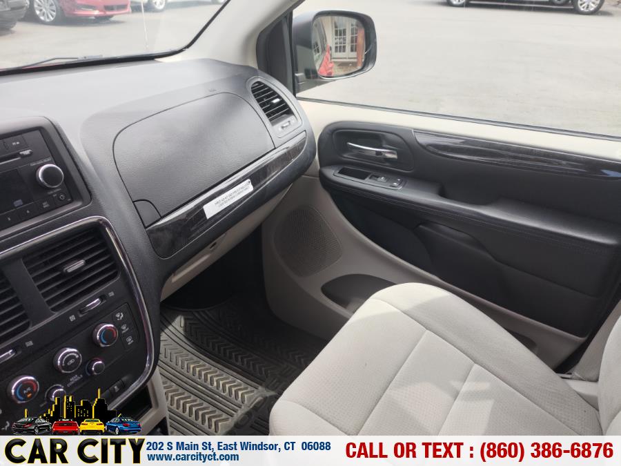 2012 Dodge Grand Caravan 4dr Wgn SE, available for sale in East Windsor, Connecticut | Car City LLC. East Windsor, Connecticut 2012 Dodge Grand Caravan 4dr Wgn SE, available for sale in East Windsor, Connecticut | Car City LLC. East Windsor, Connecticut