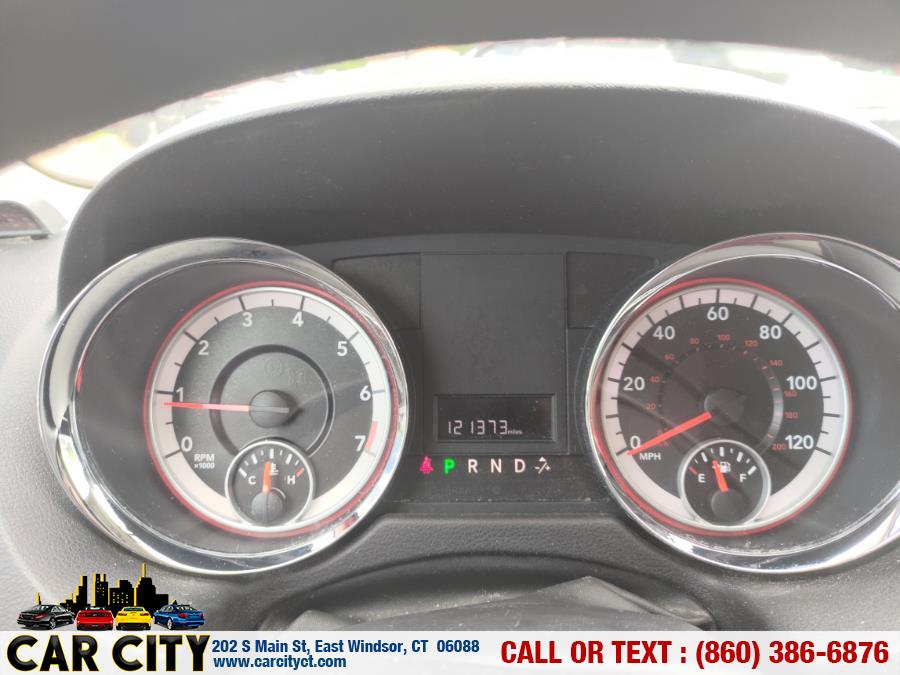 2012 Dodge Grand Caravan 4dr Wgn SE, available for sale in East Windsor, Connecticut | Car City LLC. East Windsor, Connecticut 2012 Dodge Grand Caravan 4dr Wgn SE, available for sale in East Windsor, Connecticut | Car City LLC. East Windsor, Connecticut