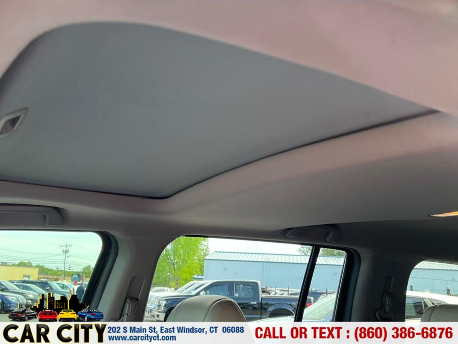 2014 Honda Pilot 4WD 4dr EX-L, available for sale in East Windsor, Connecticut | Car City LLC. East Windsor, Connecticut 2014 Honda Pilot 4WD 4dr EX-L, available for sale in East Windsor, Connecticut | Car City LLC. East Windsor, Connecticut