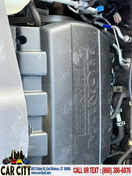 2014 Honda Pilot 4WD 4dr EX-L, available for sale in East Windsor, Connecticut | Car City LLC. East Windsor, Connecticut 2014 Honda Pilot 4WD 4dr EX-L, available for sale in East Windsor, Connecticut | Car City LLC. East Windsor, Connecticut