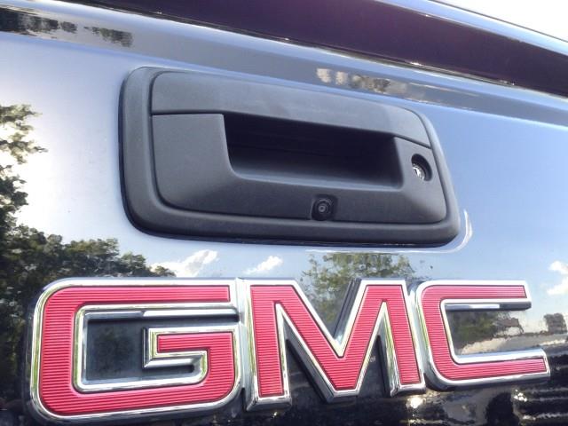 Used GMC Sierra 1500 Denali 4WD w/ Navi & rearCam 2018 | Car Revolution. Maple Shade, New Jersey Used GMC Sierra 1500 Denali 4WD w/ Navi & rearCam 2018 | Car Revolution. Maple Shade, New Jersey