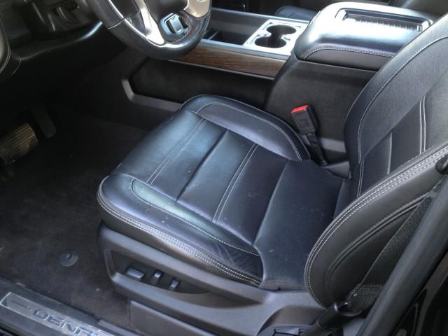 Used GMC Sierra 1500 Denali 4WD w/ Navi & rearCam 2018 | Car Revolution. Maple Shade, New Jersey Used GMC Sierra 1500 Denali 4WD w/ Navi & rearCam 2018 | Car Revolution. Maple Shade, New Jersey