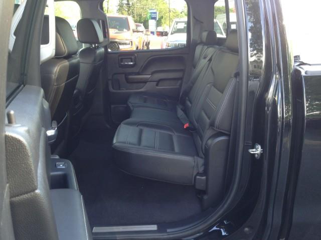 Used GMC Sierra 1500 Denali 4WD w/ Navi & rearCam 2018 | Car Revolution. Maple Shade, New Jersey Used GMC Sierra 1500 Denali 4WD w/ Navi & rearCam 2018 | Car Revolution. Maple Shade, New Jersey