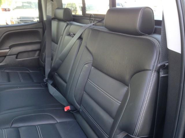 Used GMC Sierra 1500 Denali 4WD w/ Navi & rearCam 2018 | Car Revolution. Maple Shade, New Jersey Used GMC Sierra 1500 Denali 4WD w/ Navi & rearCam 2018 | Car Revolution. Maple Shade, New Jersey