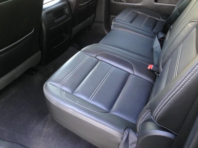 Used GMC Sierra 1500 Denali 4WD w/ Navi & rearCam 2018 | Car Revolution. Maple Shade, New Jersey Used GMC Sierra 1500 Denali 4WD w/ Navi & rearCam 2018 | Car Revolution. Maple Shade, New Jersey
