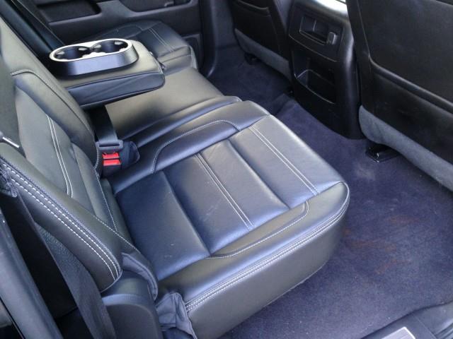 Used GMC Sierra 1500 Denali 4WD w/ Navi & rearCam 2018 | Car Revolution. Maple Shade, New Jersey Used GMC Sierra 1500 Denali 4WD w/ Navi & rearCam 2018 | Car Revolution. Maple Shade, New Jersey