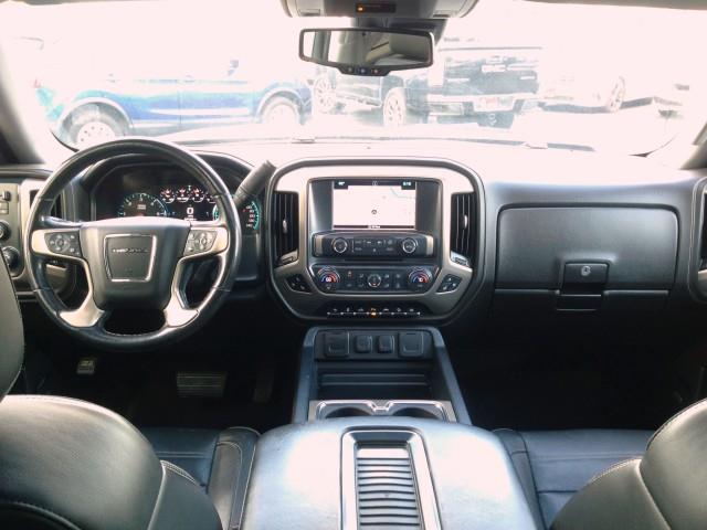Used GMC Sierra 1500 Denali 4WD w/ Navi & rearCam 2018 | Car Revolution. Maple Shade, New Jersey Used GMC Sierra 1500 Denali 4WD w/ Navi & rearCam 2018 | Car Revolution. Maple Shade, New Jersey
