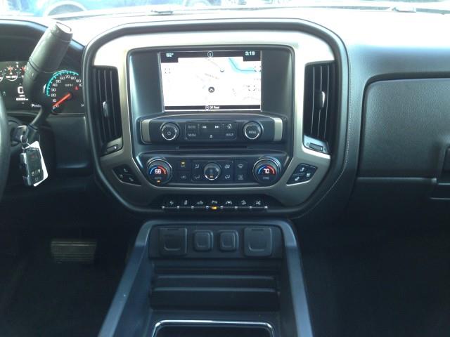 Used GMC Sierra 1500 Denali 4WD w/ Navi & rearCam 2018 | Car Revolution. Maple Shade, New Jersey Used GMC Sierra 1500 Denali 4WD w/ Navi & rearCam 2018 | Car Revolution. Maple Shade, New Jersey