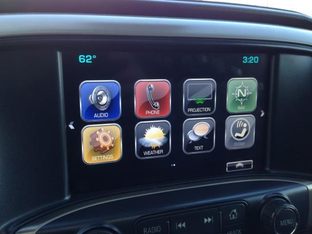 Used GMC Sierra 1500 Denali 4WD w/ Navi & rearCam 2018 | Car Revolution. Maple Shade, New Jersey Used GMC Sierra 1500 Denali 4WD w/ Navi & rearCam 2018 | Car Revolution. Maple Shade, New Jersey